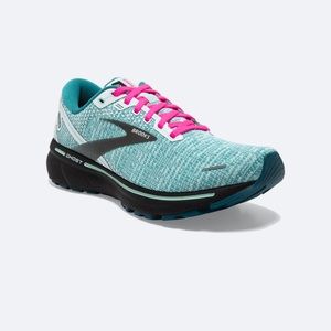 Brooks Womens Ghost 14